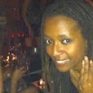 Meet your Posher, Colette